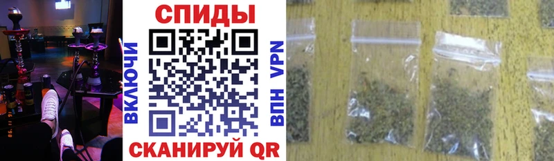 Бутират оксана Юрга