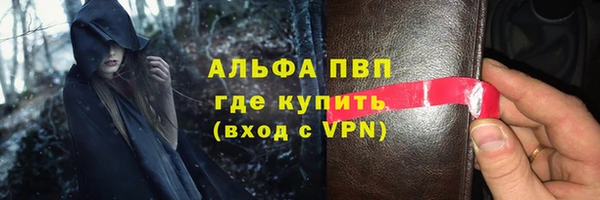 твердый Абаза