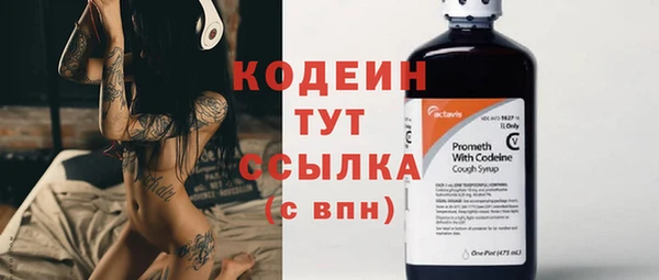 твердый Абаза