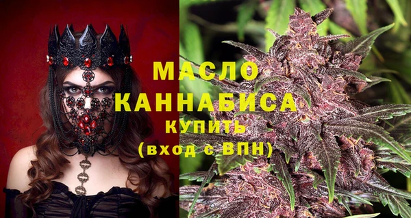 твердый Абаза